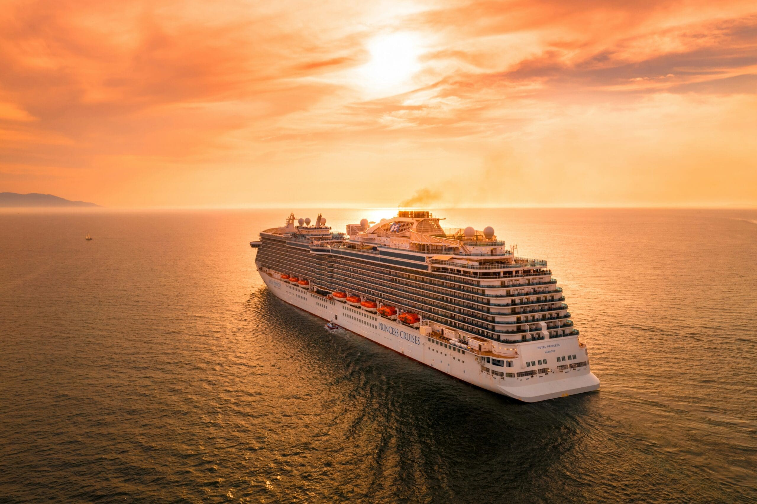 Ultimate Guide to Picking the Right Solo Cruise